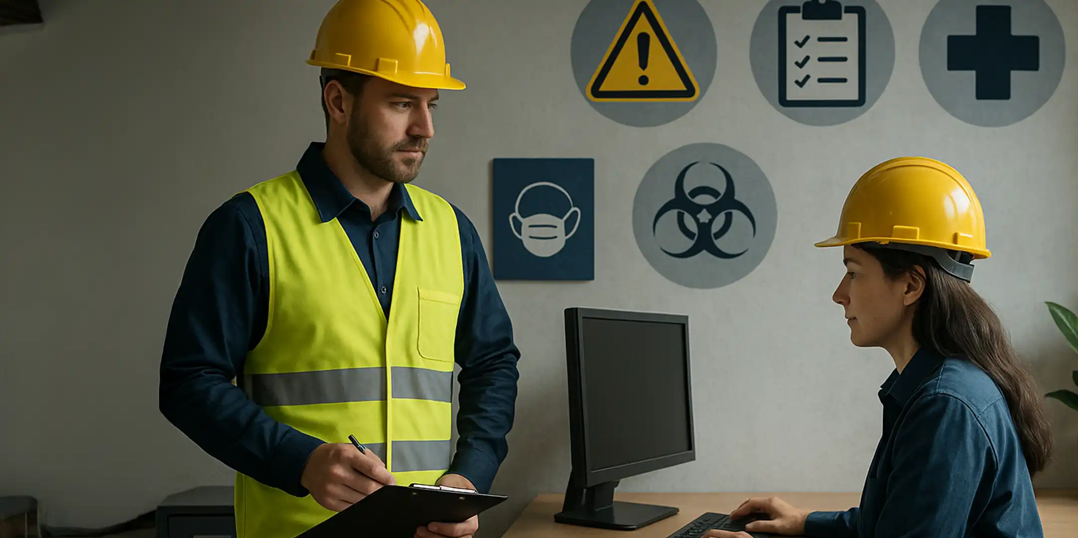 Higiene y Seguridad: el pilar silencioso que sostiene la productividad —…